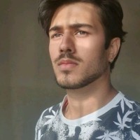Paras Dharwal