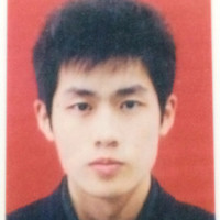 杨振圣