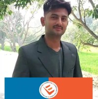Arslan Sohail