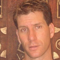 James Schneider