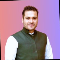 Mujeeb Khan
