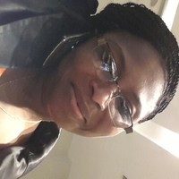 Funke Adeniji Shomuti