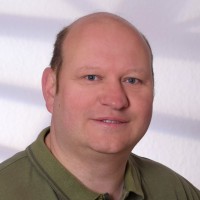 Jens Runge