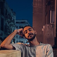 Ahmed Ragab