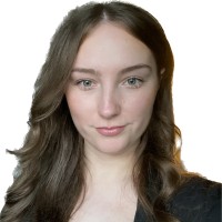 Mia Thorpe