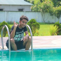 Dodayab Hassan