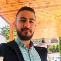 Jalal Hasan