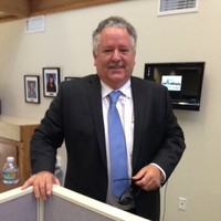Bart Fitzgerald