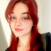 Maria Bou Selwan