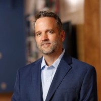Travis Hager, Aia, Ncarb, Leed Ap