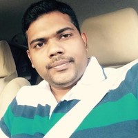 Uvais Muhammed