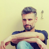 David Terzi