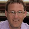 Gregg Lapin