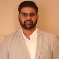 Rahul Agarwal