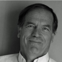 Yves Coing