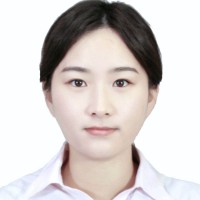 Gina Liang