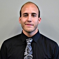 Austin Mathis