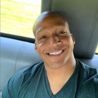 Ali Speede