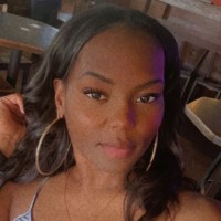 Danielle Crenshaw