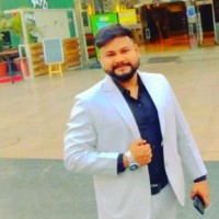 Sangam Singh