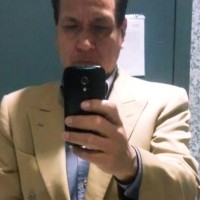 RODOLFO TORRES