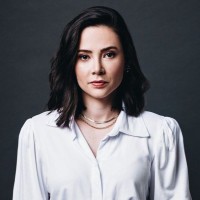 Felicia Johnson