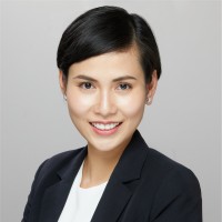 Lan Phuong Nguyen (Alice)