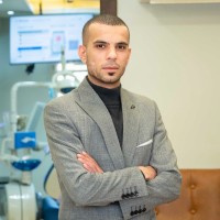 Zeyad Younes