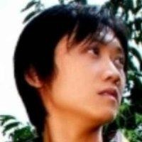 张瀚宇