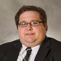 Jacob Henricksen