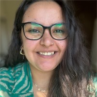 Verna Awad