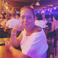 Jacqueline Ebbeling-Janssen