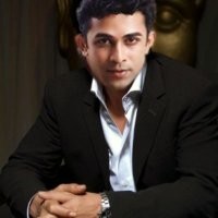 Sameer S.M
