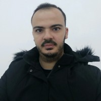 Jihed Hamdi