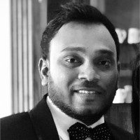 Nadeesh Nanayakkara