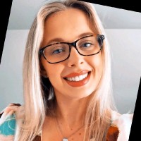 Morna Mcmurray