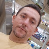 EdMiLsOn Pereira
