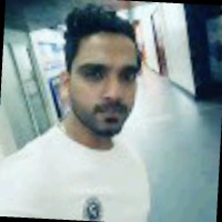 Manoj Prassanna