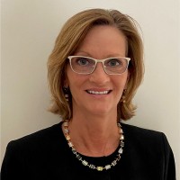 Brenda Wright