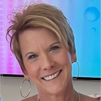 Michelle Robertson