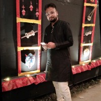 Akash Seth
