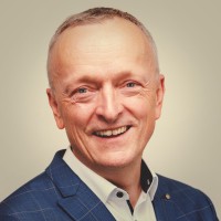 Michael Pachlatko
