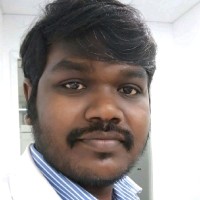 Aditya Kumar Ch