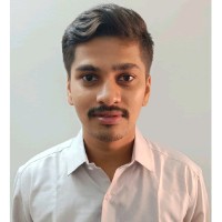 Punith E