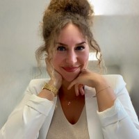 Marina Schmidbauer