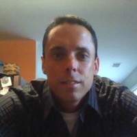 Kevin O'Dea
