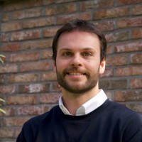 Mathijs Andree wiltens