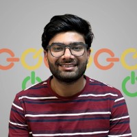 Divyapratap Singh