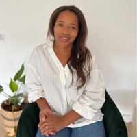 Pearl Van Willigen