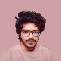 N. V. Murali Krishna